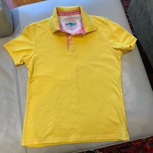 BERTIGO polo small shirt men’s